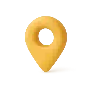 Viajes realizados por Transportes El Diamante en México